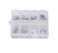 SmallRig 2326 Screw Set for Camera Accessories