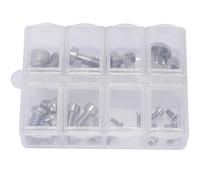 SmallRig 2326 Set di viti per accessori per fotocamere