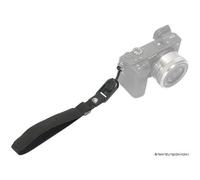 SmallRig 2398 Camera Wrist Strap