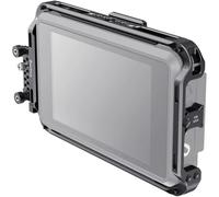 SmallRig 2409 Kit gabbia e parasole per Atomos Shogun 7