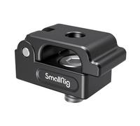 SmallRig 2418 Universal Spring Cable Clamp(2 pcs)