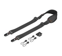 SmallRig 2428 Camera Shoulder Strap