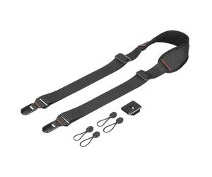 SmallRig 2428 Tracolla per macchina fotografica