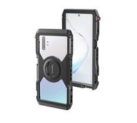 SmallRig 2454 Pro Mobile Cage for Samsung NOTE10+