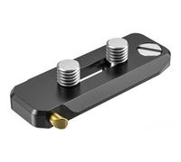 SmallRig 2468 Guida NATO a basso profilo 50 mm