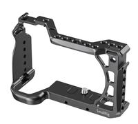 SmallRig Gabbia per Sony A6600 - 2493