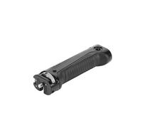 SmallRig 2636 Impugnatura per gimbal Zhiyun Tech WEEBILL-S
