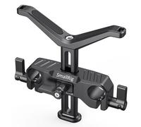SmallRig BSL2681 Supporto per obiettivo universale LWS da 15 mm