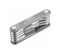 SmallRig TC2713 Multiutensile universale pieghevole per videografi