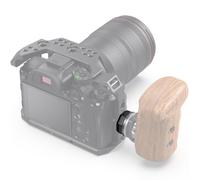SmallRig 2804 Attacco a vite per rosetta Arri Standard (filettatura M6)