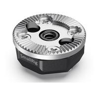 SmallRig 2804 Attacco a vite per rosetta standard Arri (filettatura M6)