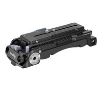 SmallRig 2837C Spallina Pro