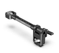 SmallRig 2889 Supporto per monitor regolabile per DJI RONIN S RONIN SC ZHIYUN CRANE 3 CRANE 3S WEEBILL S MOZA AirCross 2 gimbal