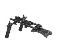 SmallRig 2896C Kit spalla base