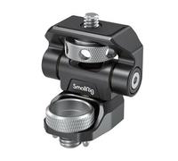 SmallRig 2903 Supporto per monitor con attacco a vite ARRI