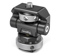 Smallrig 2905 Supporto Monitor Girevole e Inclinabile 1,5 kg