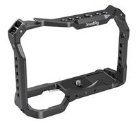SmallRig 2918 Gabbia luminosa per Sony Alpha 7 III A7R III A9