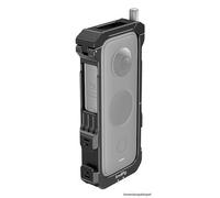 SmallRig 2923 Telaio di utilità per Insta360 ONE X2