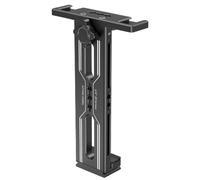 SmallRig 2930 Tablet Mount for iPad