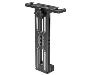 SmallRig 2930 Tablet Mount for iPad