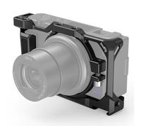 SmallRig 2938 Gabbia Fotocamera Sony ZV1