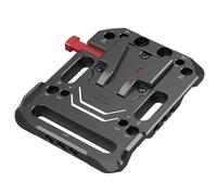 SmallRig 2988 Piastra per batterie V-Mount
