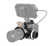 SmallRig 3010B Mini Follow Focus