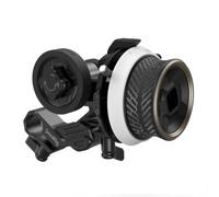 SmallRig 3010c Mini Follow Focus F40