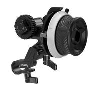 SmallRig 3010D mini Follow Focus F40