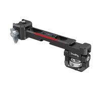 SmallRig 3026B Supporto per monitor per DJI RS2/RSC2/RS3/RS3 Pro/RS3 mini