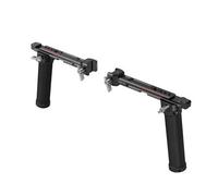 SmallRig 3027 Impugnatura doppia per DJI RS 2/RSC 2 - Articolo restituito