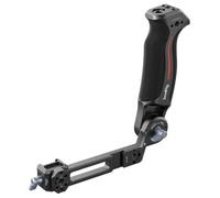 SmallRig 3028c Impugnatura a fionda per DJI RS 2/RSC 2 RS 3 / RS 3 Pro/RS 3 mini