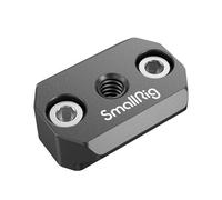 SmallRig 3032 Guida NATO per DJI Ronin S/SC