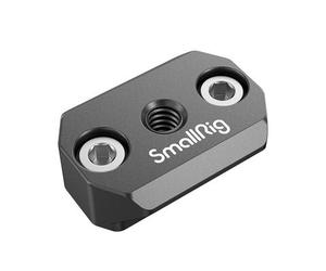 SmallRig 3032 Guida NATO per DJI Ronin S/SC