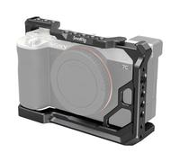 Gabbia SmallRig 3081 per Sony A7C