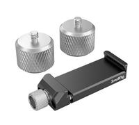 SmallRig 3125 Kit contrappeso per DJI RS 2/RSC 2