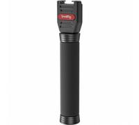 SmallRig 3182 Stretchable Mic Handle for Wireless Lavalier Microphones