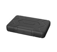 SmallRig 3192 Custodia per scheda di memoria