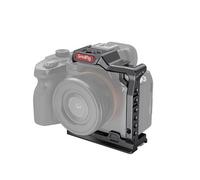 SmallRig 3193 Mezza gabbia per Sony Alpha 7S III