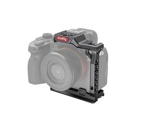 SmallRig 3193 Mezza gabbia per Sony Alpha 7S III