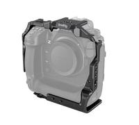 SmallRig 3195 Gabbia per Nikon Z9