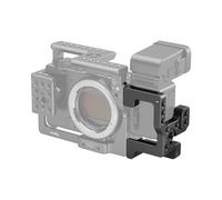 SmallRig 3226 cage for the SIGMA ELECTRONIC VIEWFINDER EVF-11 | ✅Prezzo competitivo