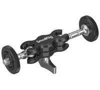 SmallRig 3238B Mini braccio magico con testa a sfera universale