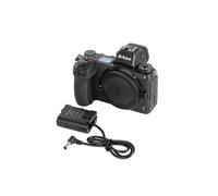SmallRig 3247 Batteria Dummy per Nikon EN-EL15 c