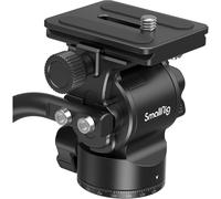 SmallRig 3259B Testa video CH10