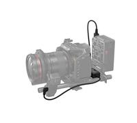 SmallRig 3266 Cavo da USB-C a D-Tap