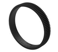 SmallRig 3293 Anello di messa a fuoco senza cuciture 72-74 mm