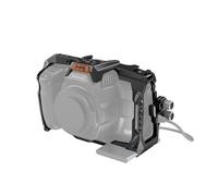 SmallRig 3298 Kit di accessori standard per BMPCC 6K PRO