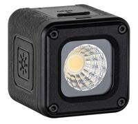 SmallRig 3405 RM01 Luce video a LED