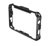 SmallRig 3456 Gabbia Atomos Shinobi 7 (Kit)